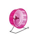 Prevue Pet Products Imperial Stainless Bird Cage - Image 4