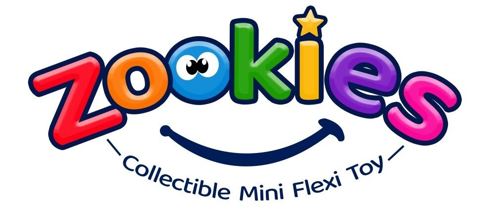 Zookies